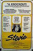 Stevie